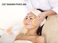 ANKARA CİLT BAKIMI FİYATLARI ANKARA CİLT BAKIMI FİYATLARI