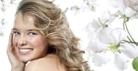 DİKMEN GÜZELLİK SALONLARI DİKMEN GÜZELLİK SALONLARI