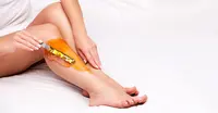 En İyi Bahçelievler Güzellik Salonları En İyi Bahçelievler Güzellik Salonları