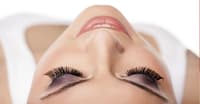 DERMAROLLER İLE YEPYENİ BİR CİLT – DERMAROLLER DERMAROLLER İLE YEPYENİ BİR CİLT – DERMAROLLER