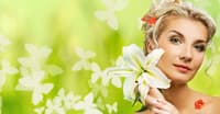 YAĞLI CİLTLER İÇİN DOĞADAN GELEN MUCİZE YAĞLI CİLTLER İÇİN DOĞADAN GELEN MUCİZE