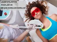 ANKARA LAZER EPİLASYON FİYATLARI ANKARA LAZER EPİLASYON FİYATLARI