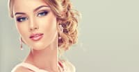 KIZILAY GECE MAKYAJI KIZILAY GECE MAKYAJI