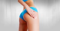CEBECİ-MAMAK – ANKARA LAZER EPİLASYON CEBECİ-MAMAK – ANKARA LAZER EPİLASYON