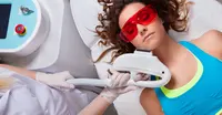 ANKARA LAZER EPİLASYON ANKARA LAZER EPİLASYON