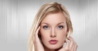CİLDİNİZ HORMONSAL MI? CİLDİNİZ HORMONSAL MI?