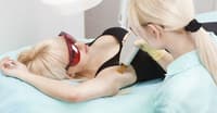 LAZER EPİLASYON UZMANINIZI DOĞRU SEÇİN LAZER EPİLASYON UZMANINIZI DOĞRU SEÇİN
