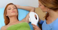 ELEKTROLİZ VE LAZER EPİLASYONUN FARKI ELEKTROLİZ VE LAZER EPİLASYONUN FARKI