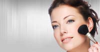 YAŞLILIKTA CİLT BAKIMI – CİLT BAKIMI YAŞLILIKTA CİLT BAKIMI – CİLT BAKIMI
