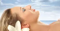 YAZIN CİLDİNİZE YAPTIĞINIZ 7 YANLIŞ YAZIN CİLDİNİZE YAPTIĞINIZ 7 YANLIŞ