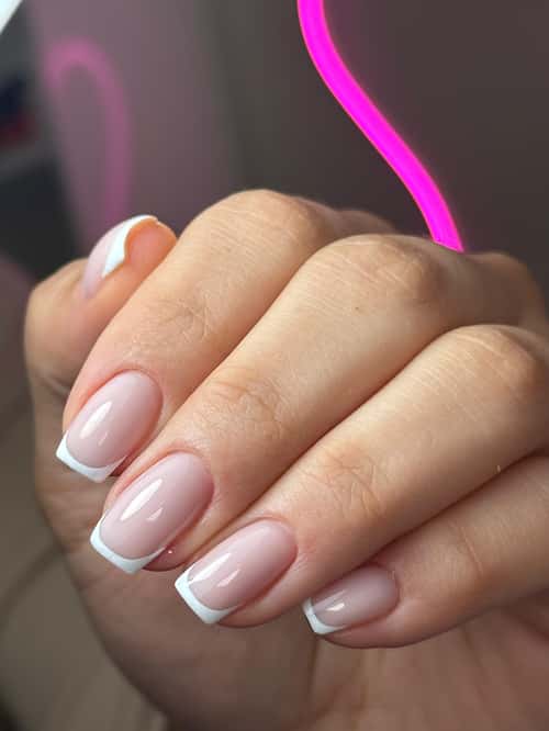 Marshmallow Beauty Studio - 1. Fotoğraf Marshmallow Beauty Studio - 1. Fotoğraf